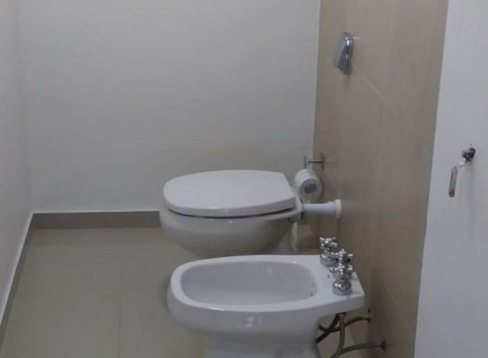 imagen  de la propiedad 31310