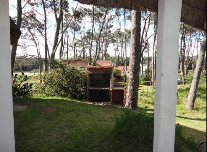 imagen  de la propiedad 31314