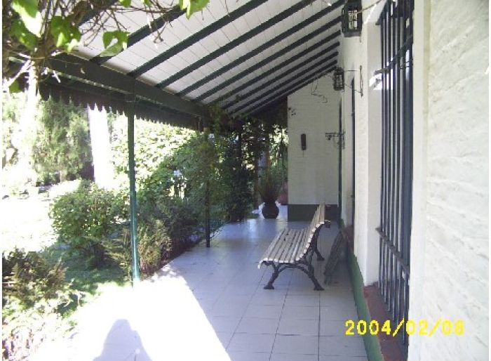 imagen  de la propiedad 31316
