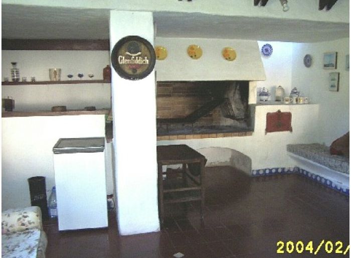 imagen  de la propiedad 31316