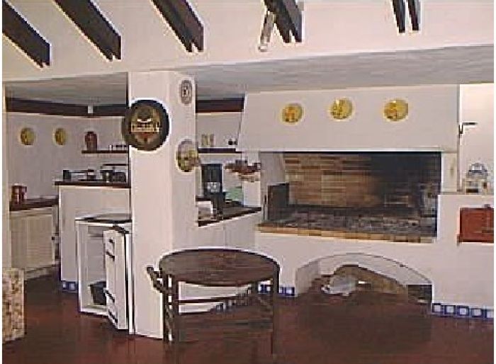 imagen  de la propiedad 31316