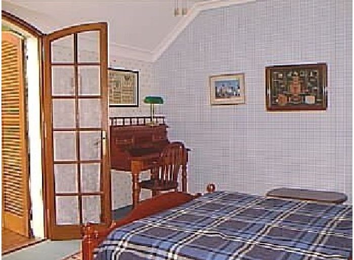 imagen  de la propiedad 31316