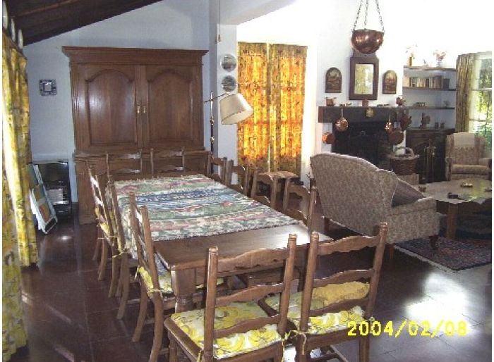 imagen  de la propiedad 31316