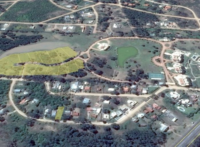 imagen  de la propiedad 31342