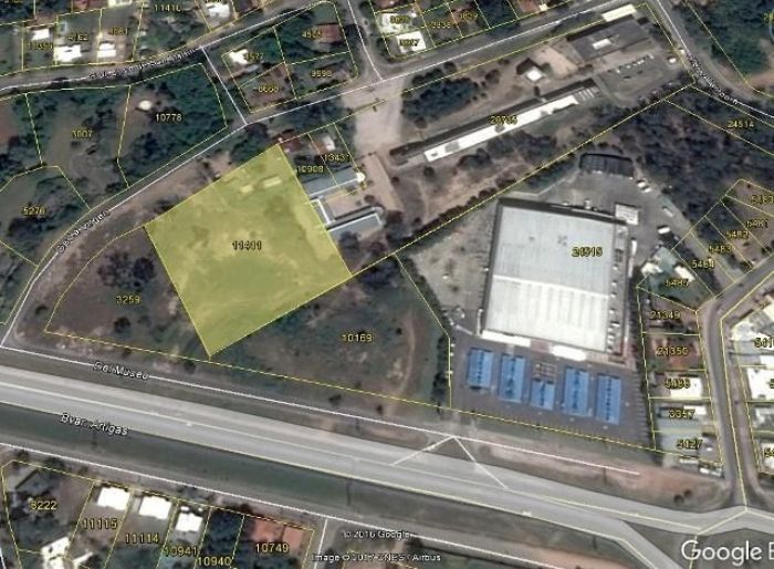 imagen  de la propiedad 31349