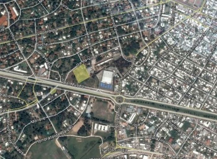 imagen  de la propiedad 31349