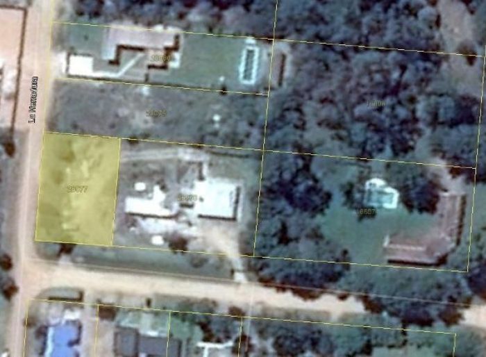 imagen  de la propiedad 31350