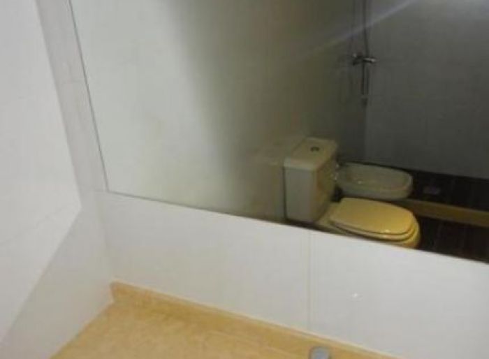 imagen  de la propiedad 31363