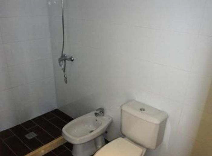 imagen  de la propiedad 31363