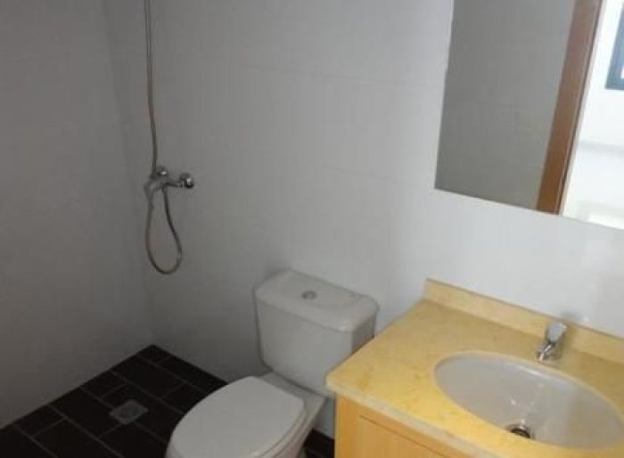 imagen  de la propiedad 31363