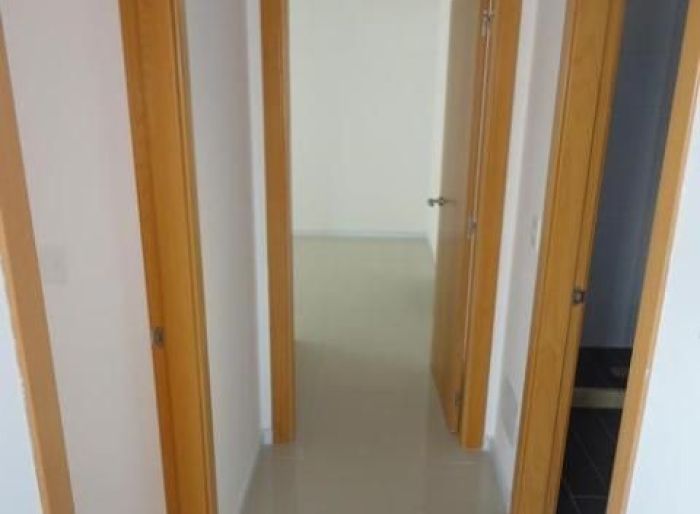 imagen  de la propiedad 31363
