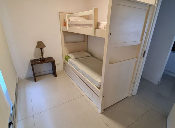 imagen  de la propiedad 31375