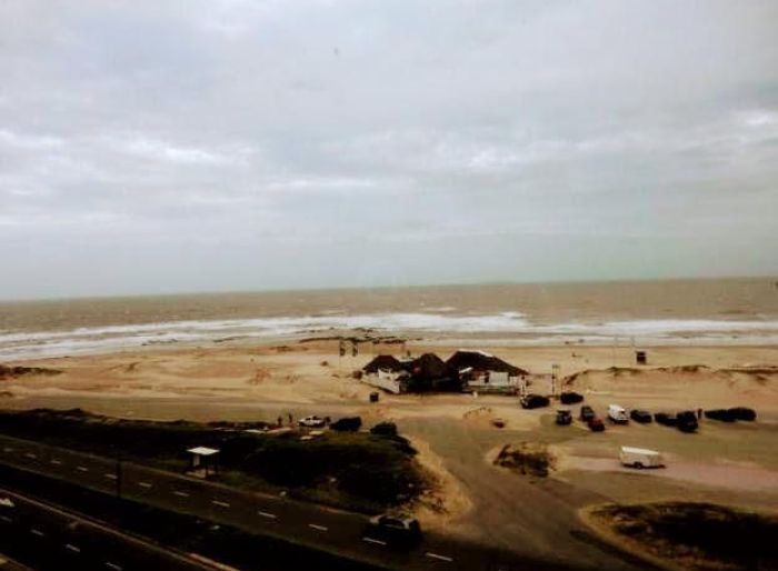 imagen  de la propiedad 31400