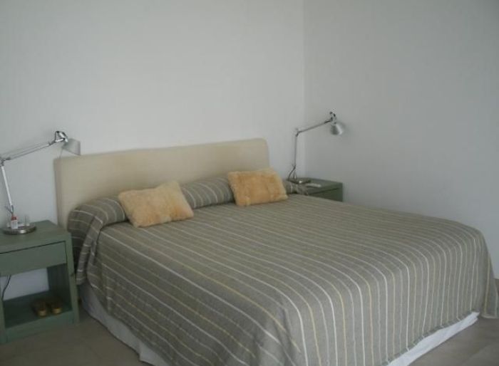 imagen  de la propiedad 31401