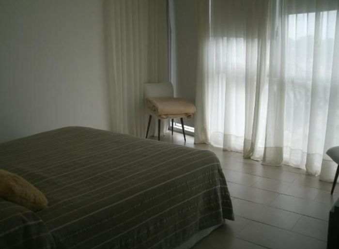 imagen  de la propiedad 31401