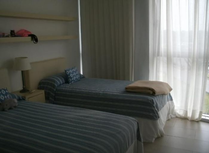 imagen  de la propiedad 31401