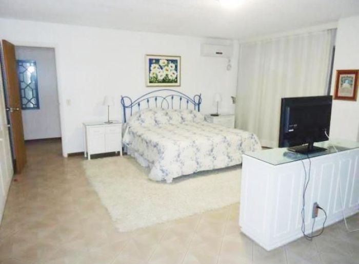 imagen  de la propiedad 31413