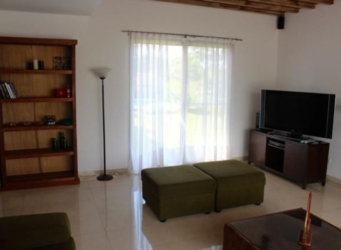 imagen  de la propiedad 31422