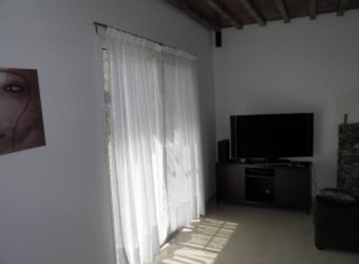 imagen  de la propiedad 31422
