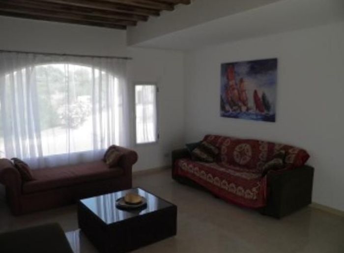 imagen  de la propiedad 31422