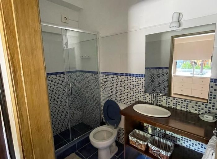 imagen  de la propiedad 31425