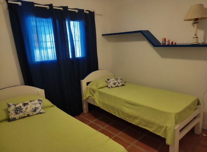imagen  de la propiedad 31432
