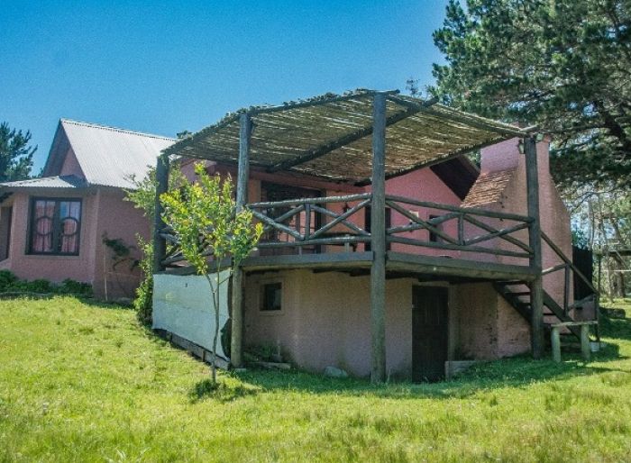imagen  de la propiedad 31433