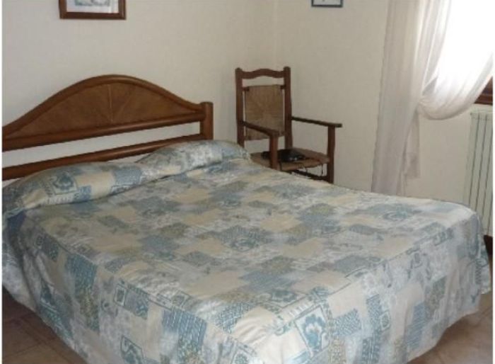 imagen  de la propiedad 31436