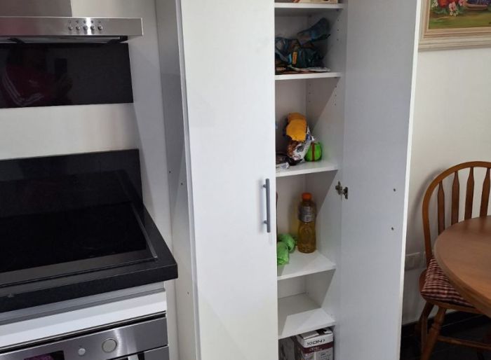 imagen  de la propiedad 31439