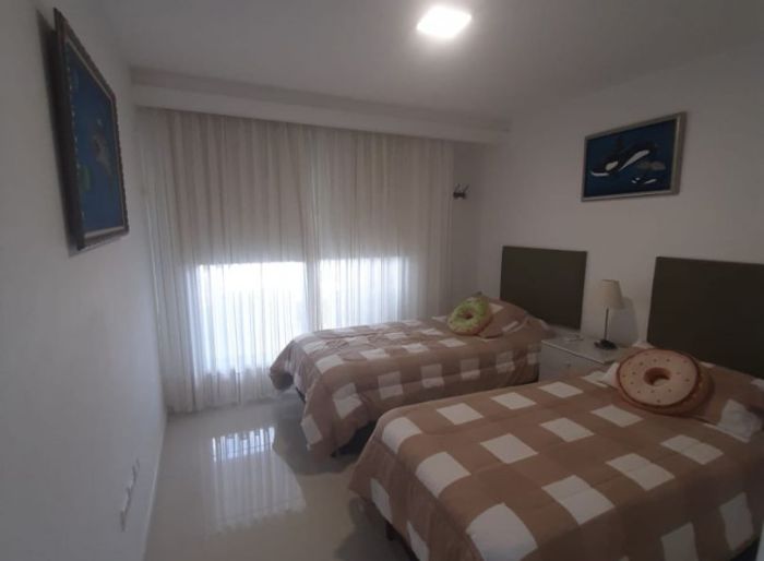 imagen  de la propiedad 31439
