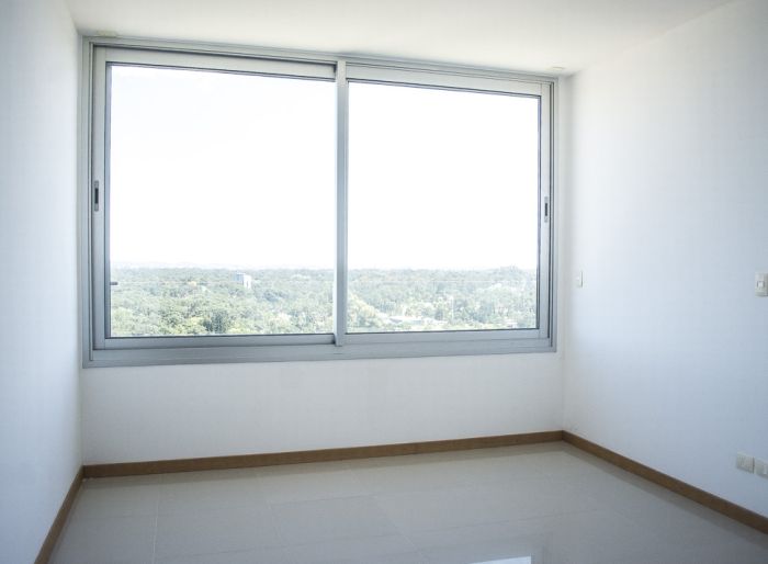 imagen  de la propiedad 31450