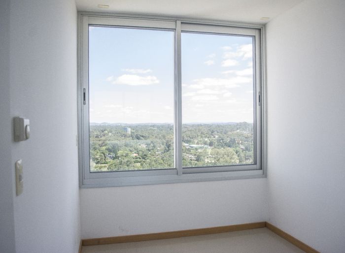 imagen  de la propiedad 31450