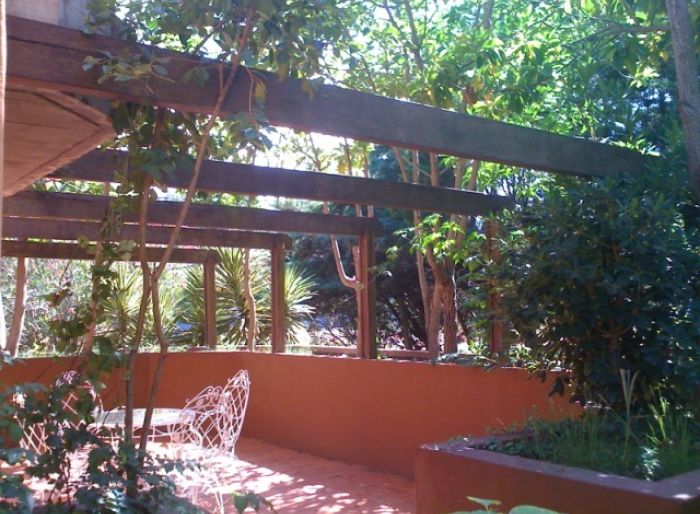 imagen  de la propiedad 31454