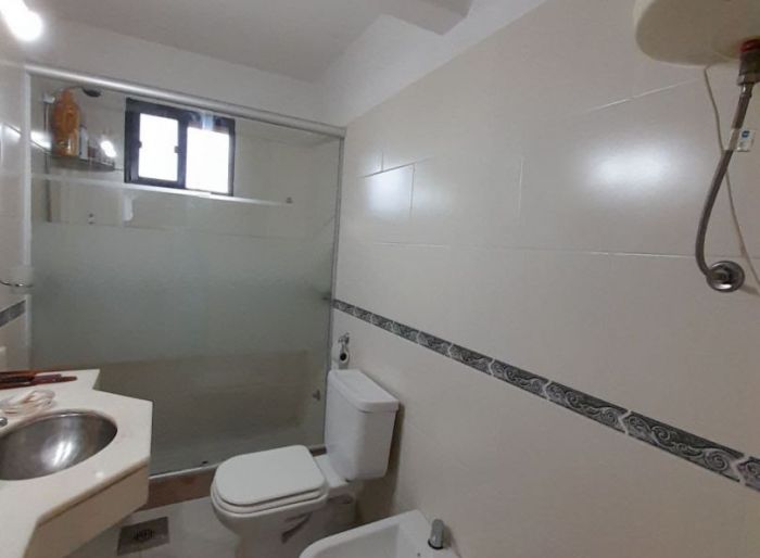 imagen  de la propiedad 31462