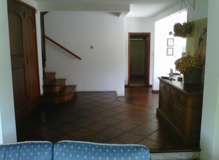 imagen  de la propiedad 31472