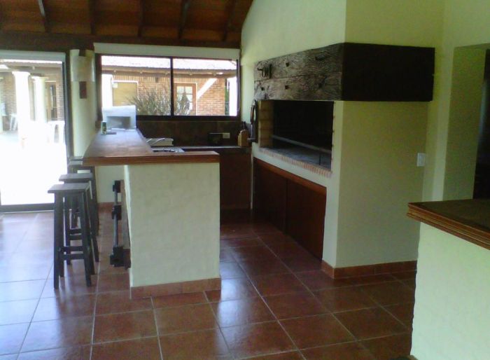 imagen  de la propiedad 31472