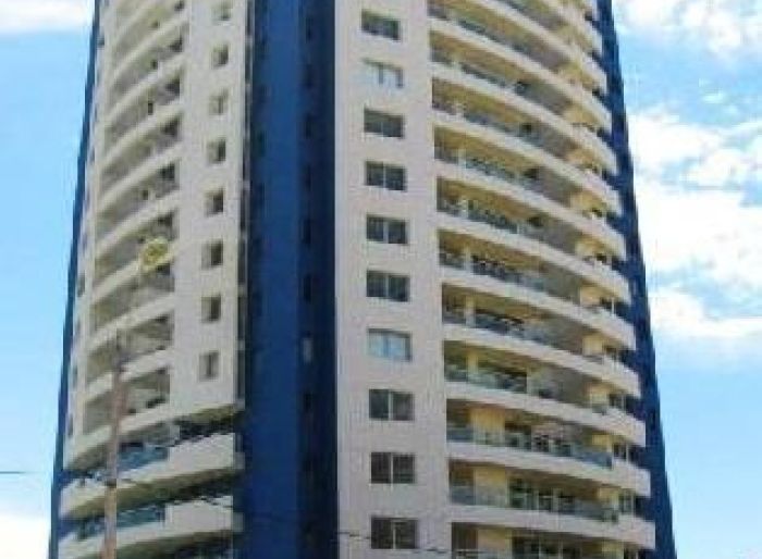 imagen  de la propiedad 31479