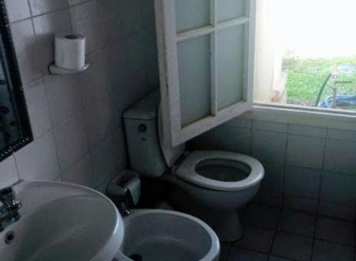 imagen  de la propiedad 31483
