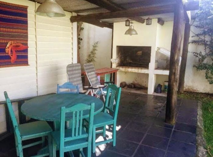 imagen  de la propiedad 31483