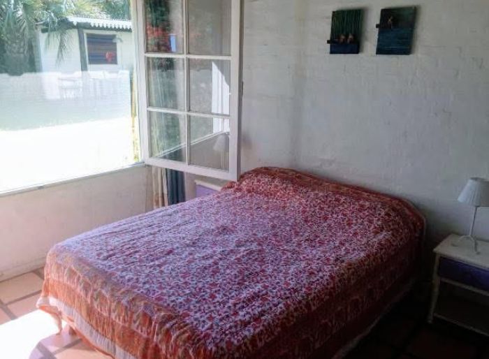 imagen  de la propiedad 31483