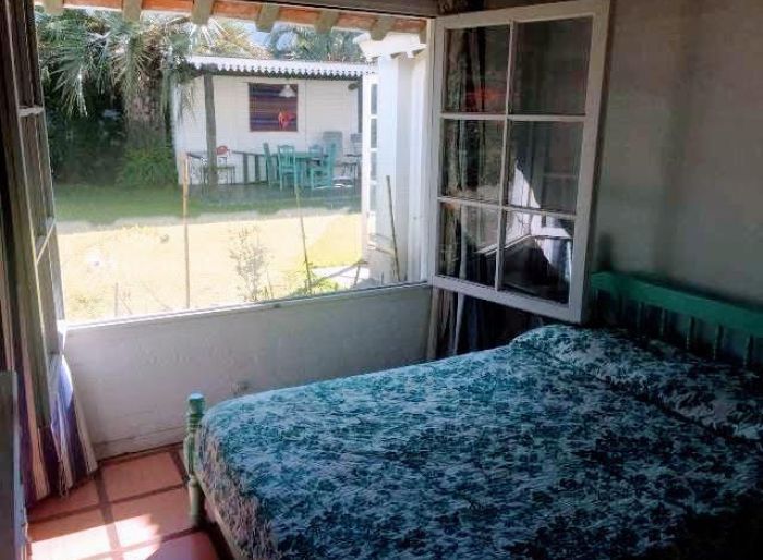 imagen  de la propiedad 31483