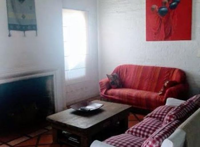 imagen  de la propiedad 31483