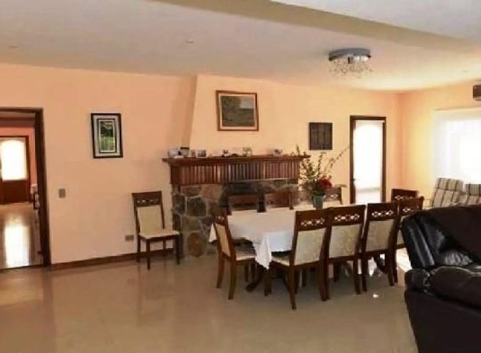 imagen  de la propiedad 31493