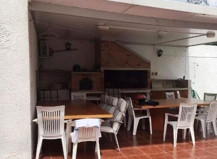 imagen  de la propiedad 31493