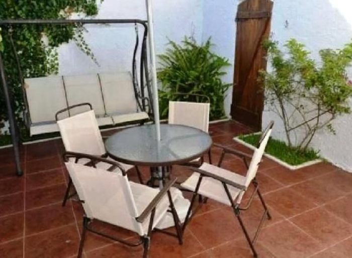 imagen  de la propiedad 31493