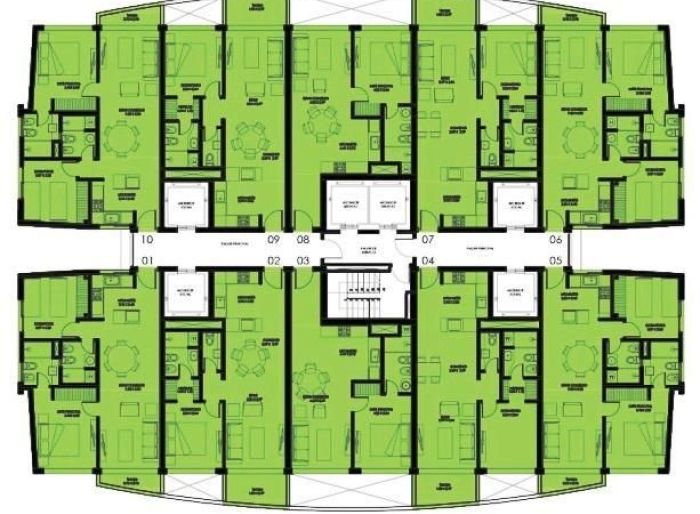 imagen  de la propiedad 31506