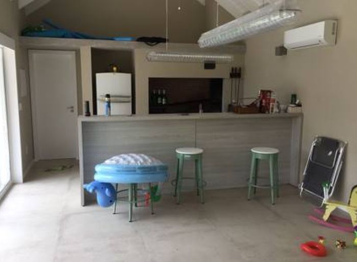 imagen  de la propiedad 31507
