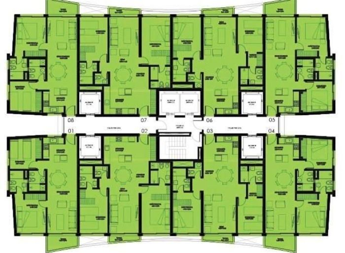 imagen  de la propiedad 31510