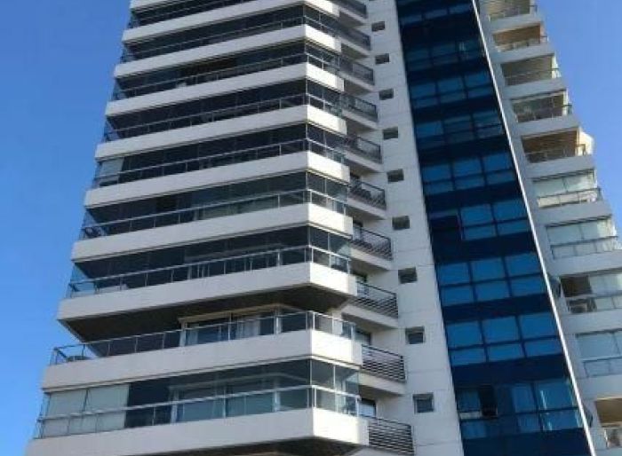 imagen  de la propiedad 31518