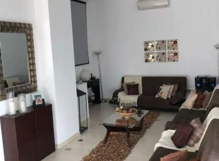 imagen  de la propiedad 31518